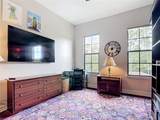 509 Mirasol Circle - Photo 33