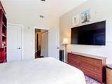 509 Mirasol Circle - Photo 34