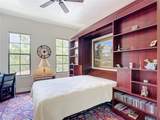509 Mirasol Circle - Photo 35