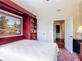 509 Mirasol Circle - Photo 36