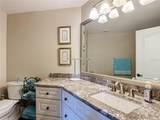 509 Mirasol Circle - Photo 37