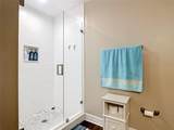 509 Mirasol Circle - Photo 38