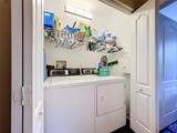 509 Mirasol Circle - Photo 39