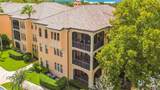 509 Mirasol Circle - Photo 4