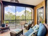 509 Mirasol Circle - Photo 40