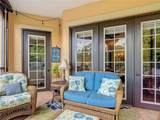509 Mirasol Circle - Photo 41