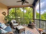509 Mirasol Circle - Photo 42