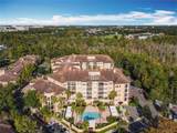 509 Mirasol Circle - Photo 43