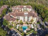 509 Mirasol Circle - Photo 44