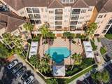 509 Mirasol Circle - Photo 45