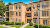 509 Mirasol Circle - Photo 5