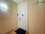 509 Mirasol Circle - Photo 6