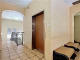 509 Mirasol Circle - Photo 7