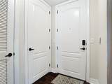 509 Mirasol Circle - Photo 8