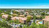 509 Mirasol Circle - Photo 9