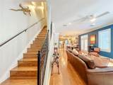 843 Altaloma Avenue - Photo 10