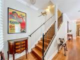 843 Altaloma Avenue - Photo 11