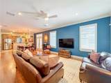 843 Altaloma Avenue - Photo 12