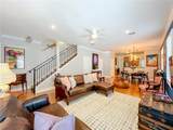 843 Altaloma Avenue - Photo 13