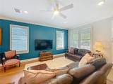 843 Altaloma Avenue - Photo 14