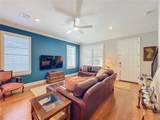 843 Altaloma Avenue - Photo 15
