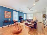 843 Altaloma Avenue - Photo 16