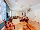843 Altaloma Avenue - Photo 17