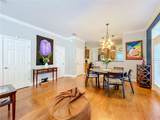 843 Altaloma Avenue - Photo 18