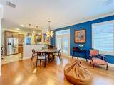 843 Altaloma Avenue - Photo 19