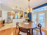 843 Altaloma Avenue - Photo 20
