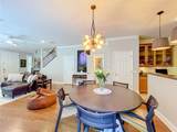 843 Altaloma Avenue - Photo 21