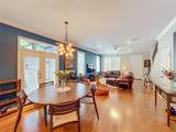 843 Altaloma Avenue - Photo 22