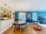 843 Altaloma Avenue - Photo 23