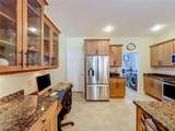 843 Altaloma Avenue - Photo 24