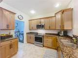 843 Altaloma Avenue - Photo 25