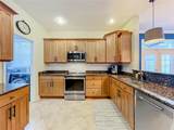 843 Altaloma Avenue - Photo 26