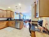 843 Altaloma Avenue - Photo 27