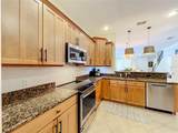 843 Altaloma Avenue - Photo 28