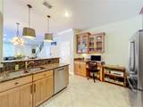 843 Altaloma Avenue - Photo 29