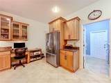 843 Altaloma Avenue - Photo 30