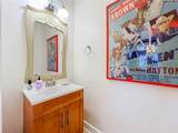 843 Altaloma Avenue - Photo 31
