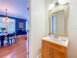 843 Altaloma Avenue - Photo 32