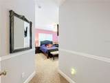 843 Altaloma Avenue - Photo 33