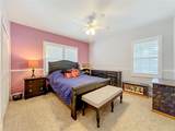 843 Altaloma Avenue - Photo 34