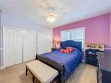 843 Altaloma Avenue - Photo 36
