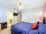 843 Altaloma Avenue - Photo 37