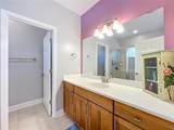 843 Altaloma Avenue - Photo 38