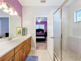 843 Altaloma Avenue - Photo 39