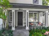 843 Altaloma Avenue - Photo 4