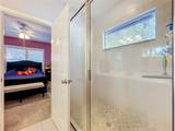 843 Altaloma Avenue - Photo 40